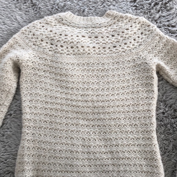 Beautiful Ralph Lauren sweater - Picture 3 of 3